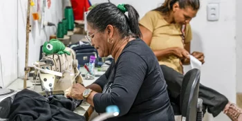 pgfn-esclarece-que-perdao-de-dividas-do-mei-sera-automatico