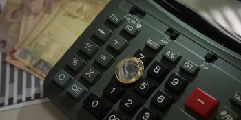 pib-brasil-deixou-lista-dez-maiores-economias-mundo