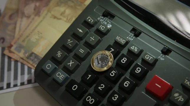 pib-brasil-deixou-lista-dez-maiores-economias-mundo