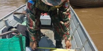 piracema-termina-e-pesca-esta-liberada-em-rios-de-ms