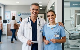 piso-de-medicos-e-dentistas-pode-custar-r-336-bilhoes-por-ano