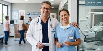 piso-de-medicos-e-dentistas-pode-custar-r-336-bilhoes-por-ano