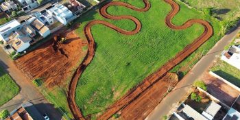 pista-bikecross-navirai-realidade
