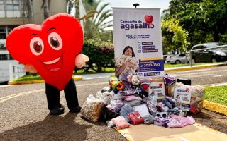 pit-stop-campanha-agasalho-campo-grande