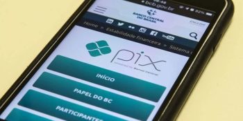 pix-e-a-instituicao-mais-confiavel-do-brasil-e-supera-ate-a-igreja