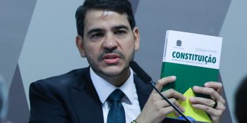 pix-nao-esta-em-negociacao-com-outros-paises-afirma-jorge