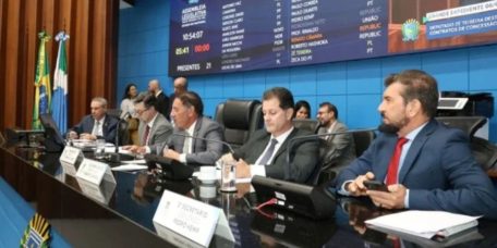 pl-alems-atualiza-plano-amortizacao-msprev