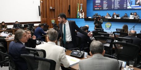 pl-alems-autoriza-cessao-servidores-cgibs