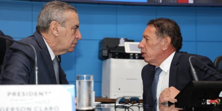 pl-alems-beneficia-consumidores-geram-energia-solar