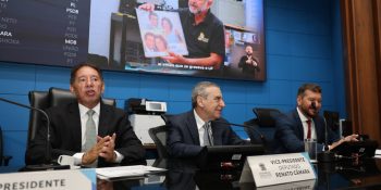 pl-alems-declara-escola-biblica-patrimonio-cultural