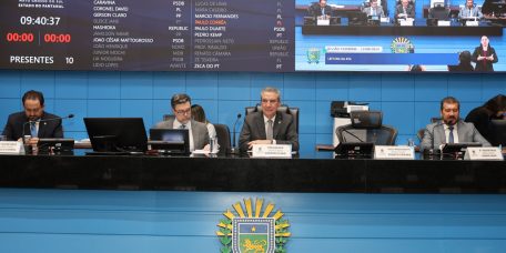 pl-alems-declara-utilidade-publica-uac
