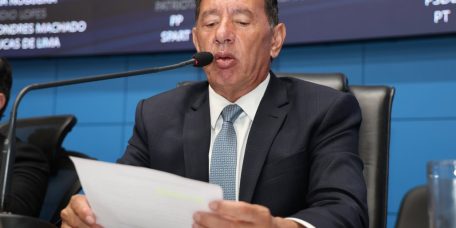 pl-alems-institui-dia-advocacia-criminalista