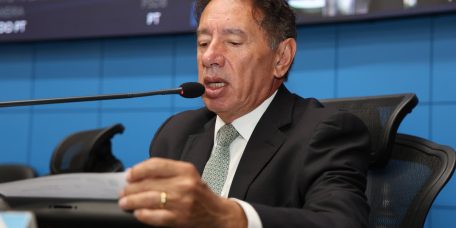 pl-alems-preve-cassacao-cnh-abandono-animais