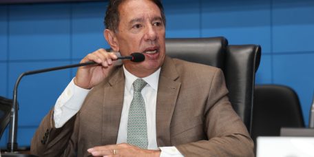 pl-alems-propoe-politica-ronda-maria-penha