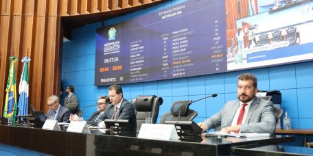 pl-alems-versa-agro-inclusivo-ms