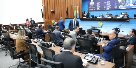 pl-alems-versa-delivery-alimentos