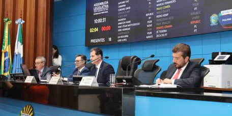 pl-alems-versa-isencao-pedagio