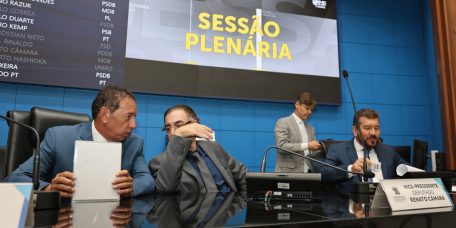 pl-alems-versa-recarga-veiculos-eletricos