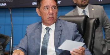 pl-alems-versa-violencia-mulher-estadios