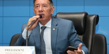 pl-estabelece-diretrizes-revitimizacao-mulheres-ms