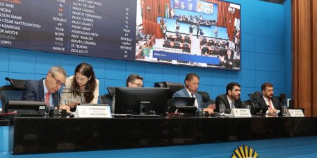 pl-garante-privacidade-ambiente-escolar-ms