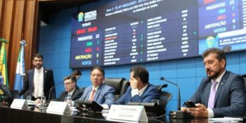 pl-propoe-estagio-alunos-ensino-medio-ms