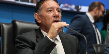 pl-propoe-rastreamento-pessoas-deficiencia-ms