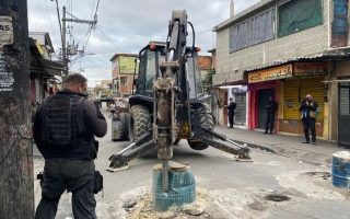 pl-torna-crime-bloqueio-ruas-barricadas