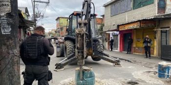 pl-torna-crime-bloqueio-ruas-barricadas