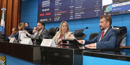 pl-versa-semana-maes-atipicas-ms