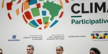 plano-clima-exigira-corte-bilionario-de-emissoes-ate-2030
