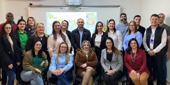 plano-municipal-educacao-navirai-nomeou-responsaveis