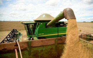 plano-safra-2026-2027-famasul-avalia-acesso-ao-credito-rural