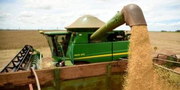 plano-safra-2026-2027-famasul-avalia-acesso-ao-credito-rural