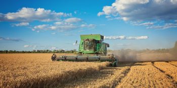 plano-safra-25-26-bndes-aumenta-em-5-os-recursos-do-agro