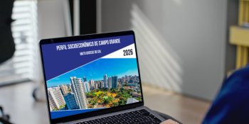 planurb-publica-perfil-socioeconomico-de-campo-grande