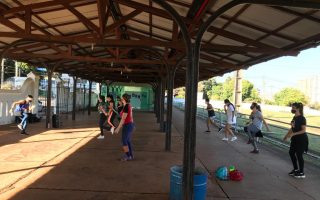 plataforma-cultural-campo-grande-oferece-oficinas-gratuitas