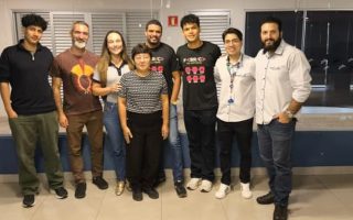 plataforma-de-alunos-do-senac-ms-vai-a-mostra-de-turismo-de-cg