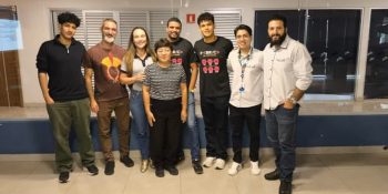 plataforma-de-alunos-do-senac-ms-vai-a-mostra-de-turismo-de-cg