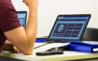plugins-do-wordpress-sao-comprometidos-com-codigos-maliciosos