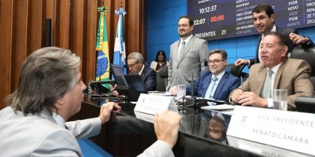 policia-civil-ganha-reforco-identificar-suspeitos-ms