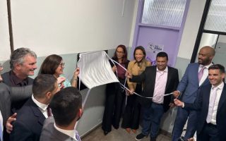 policia-civil-ms- inaugura-sala-lilas-corumba