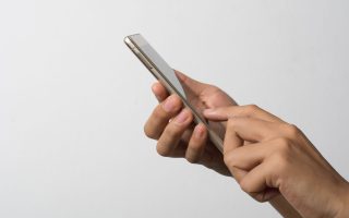 policia-civil-ms-iniciou-devolucao-celulares-recuperados