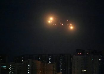 polonia-derruba-drones-russos-com-a-ajuda-da-otan
