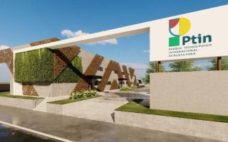 ponta-pora-lanca-parque-tecnologico-internacional