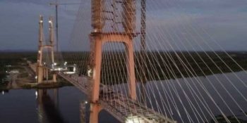 ponte-bioceanica-entra-fase-final