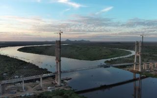 ponte-da-rota-bioceanica-deve-ligar-brasil-e-paraguai-em-julho
