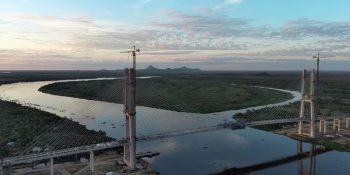 ponte-da-rota-bioceanica-deve-ligar-brasil-e-paraguai-em-julho
