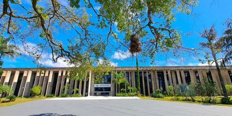 ponto-facultativo-alems-inicio-proxima-semana