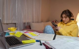 por-que-a-autossabotagem-atrapalha-seu-progresso-profissional